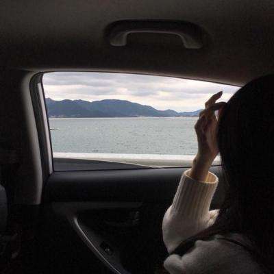 乐鱼竞彩官网截图